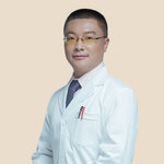 孙磊