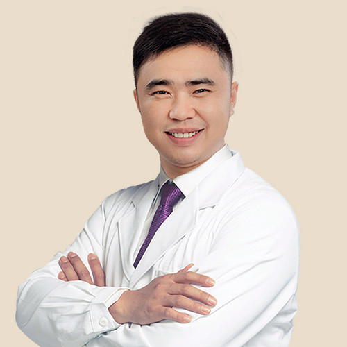 张清学