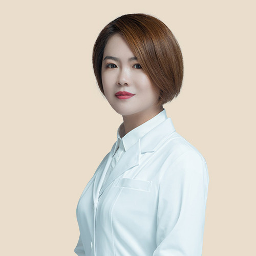 于晓云