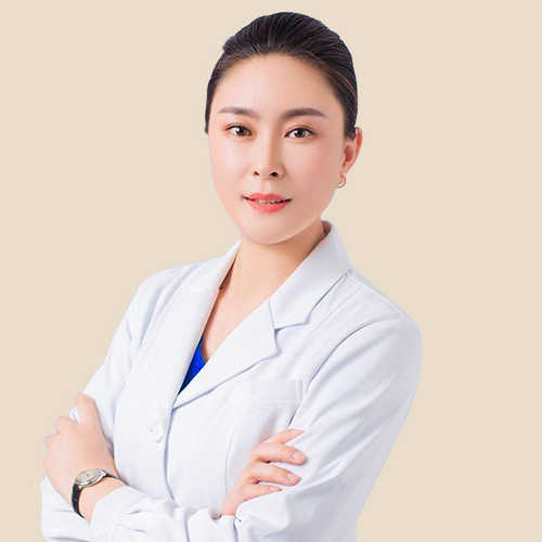 单宝智