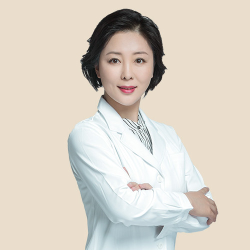 侯亚杰