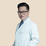 刘海滨
