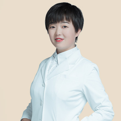 孙承丹
