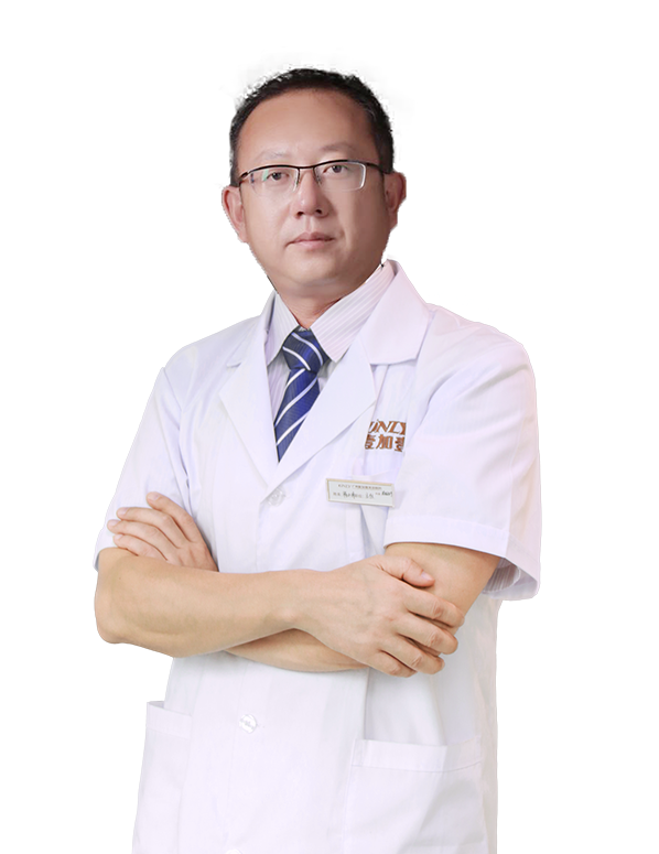 免费疫苗有腮腺炎疫苗吗_国家免费疫苗有腮腺炎疫苗吗_流行性腮腺炎疫苗是自费还是免费