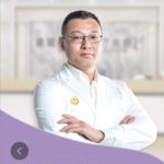 邵刚
