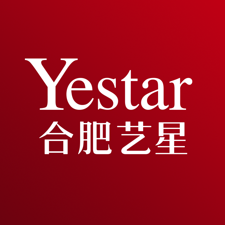 合肥艺星医疗美容医院医生