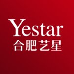 合肥艺星医疗美容医院