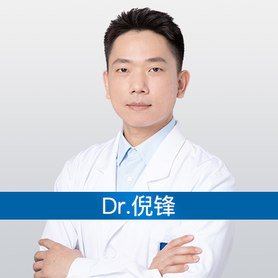 倪锋