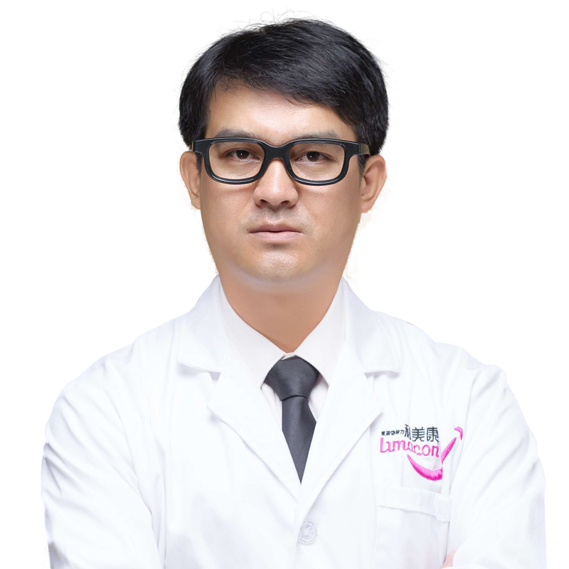 唐芳明医生