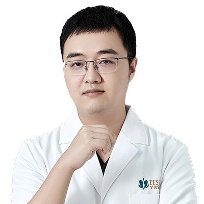赵元杰
