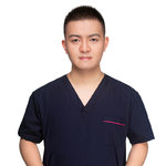 苏崇宇