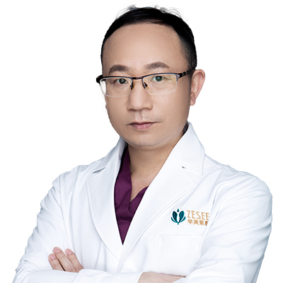 邹大龙