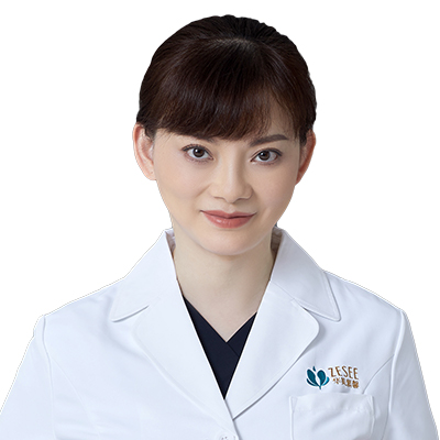 朱萍