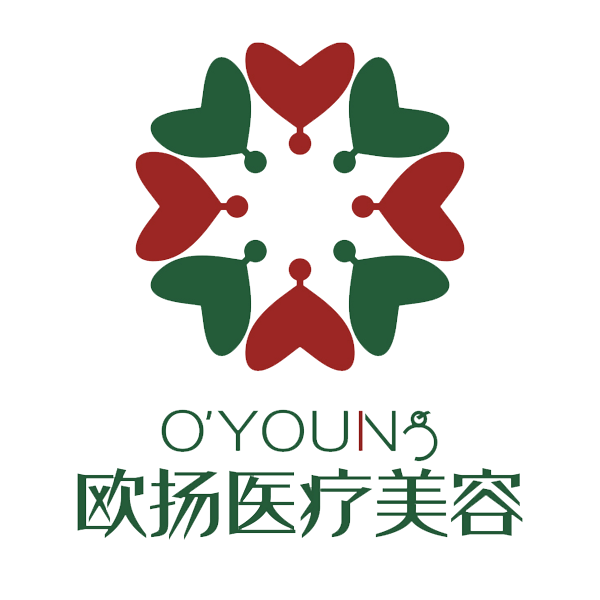 北京欧扬医疗美容医生