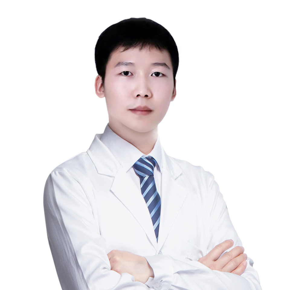 杨世界
