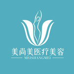 武汉美尚美医疗美容医院