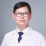 陈涛