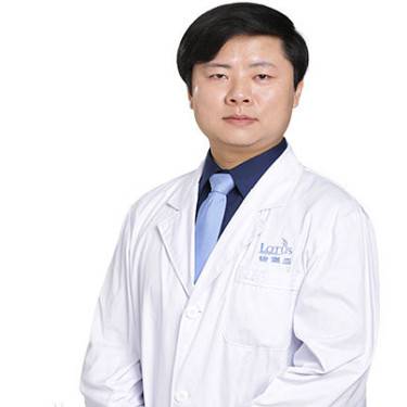 张桥