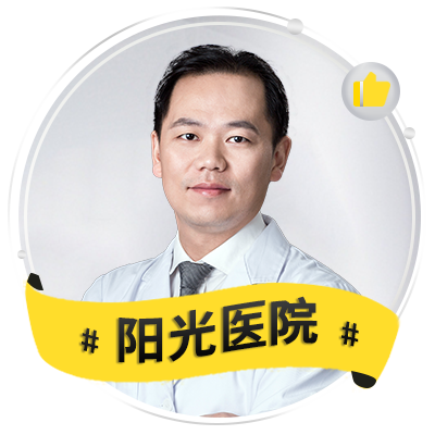 李鹏