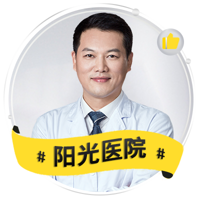 罗志敏