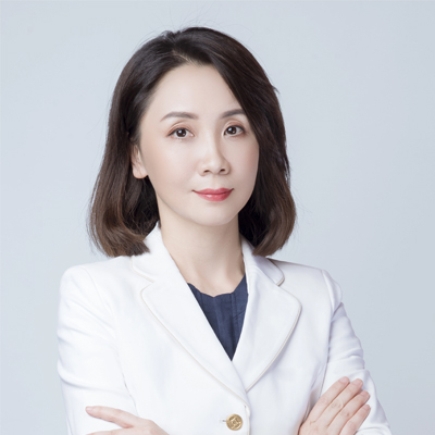 张璇