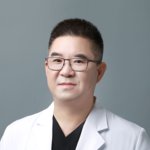 李九增