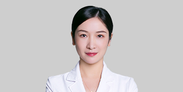 殷彩译医生