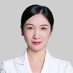 殷彩译