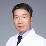 石龙杰