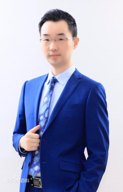 顿兆