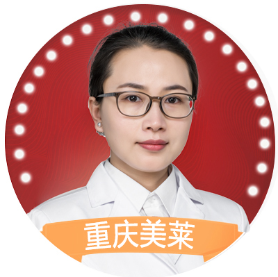 马艳冬