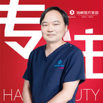 陈丽勇
