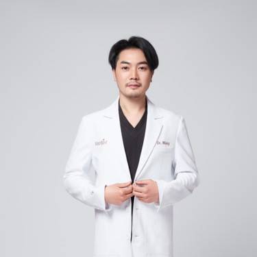 王德宁