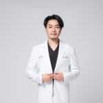 王德宁