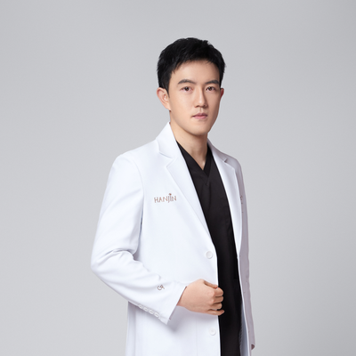 杨瑞年