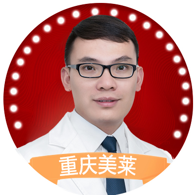 杨任欢