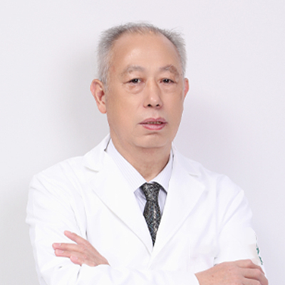 漆伟之医生