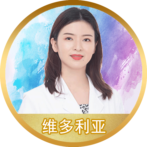 陈娟医生