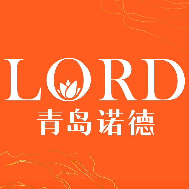青岛诺德医学美容医院