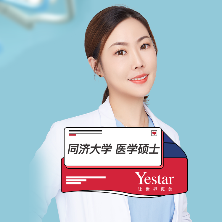 杨芳