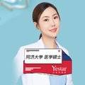 杨芳整形医生