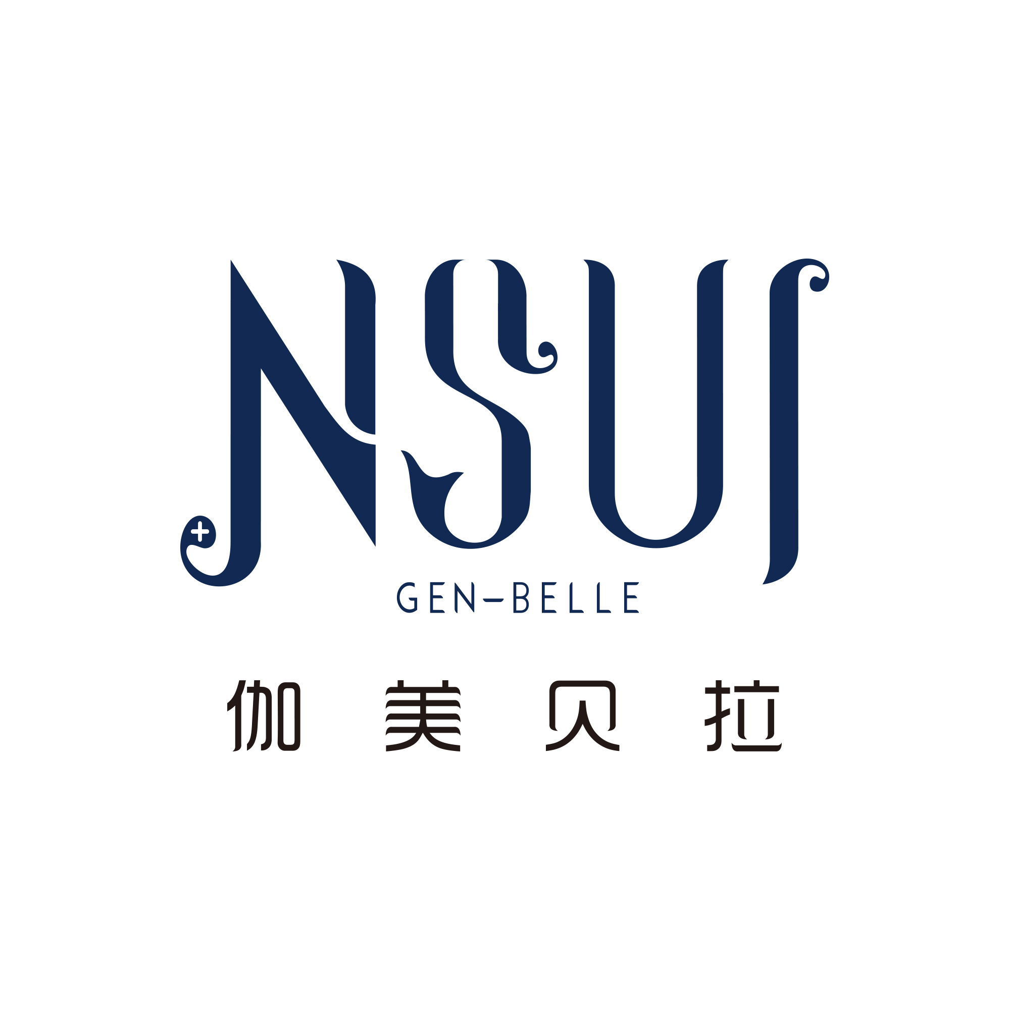 深圳伽美贝拉医疗美容门诊部医生
