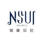 深圳伽美贝拉医疗美容门诊部