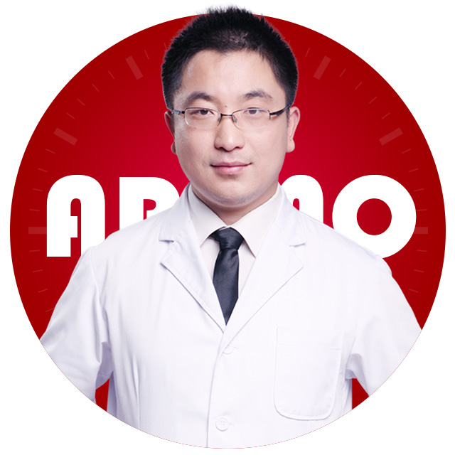 谢立宁