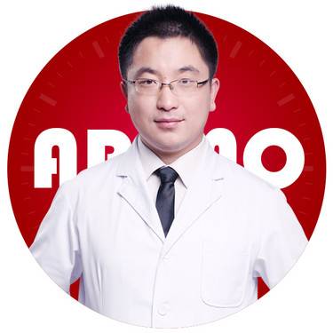 谢立宁