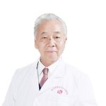 李南德