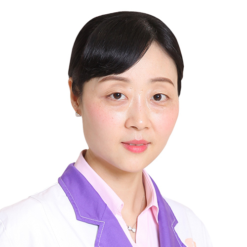 龚倩医生