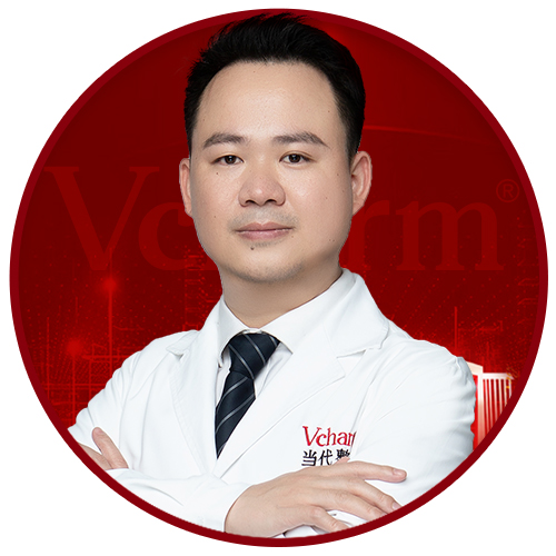 魏通坤