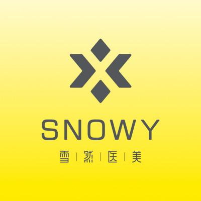 昆明雪然桔子医疗美容诊所医生