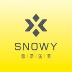 昆明雪然桔子医疗美容诊所
